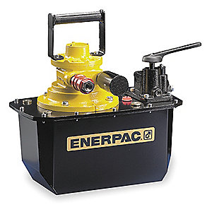 Air Pumps